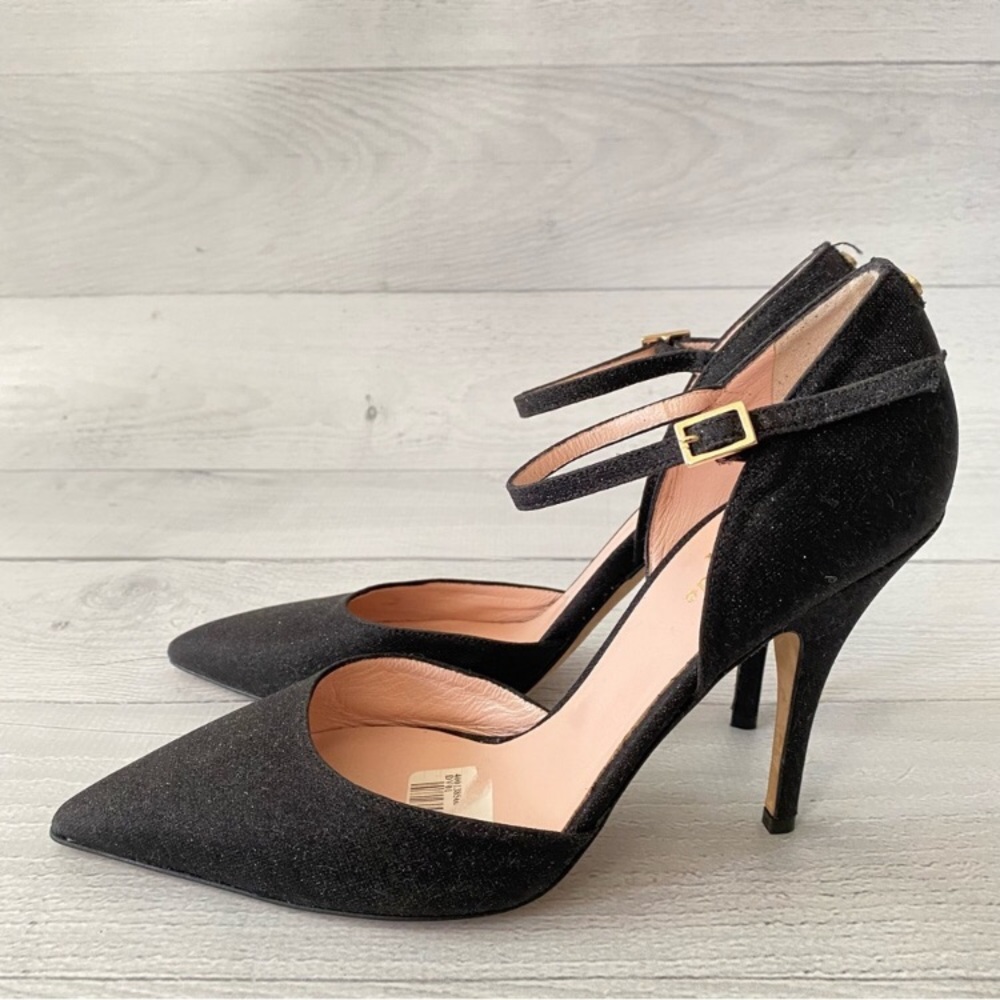 Kate Spade Pumps